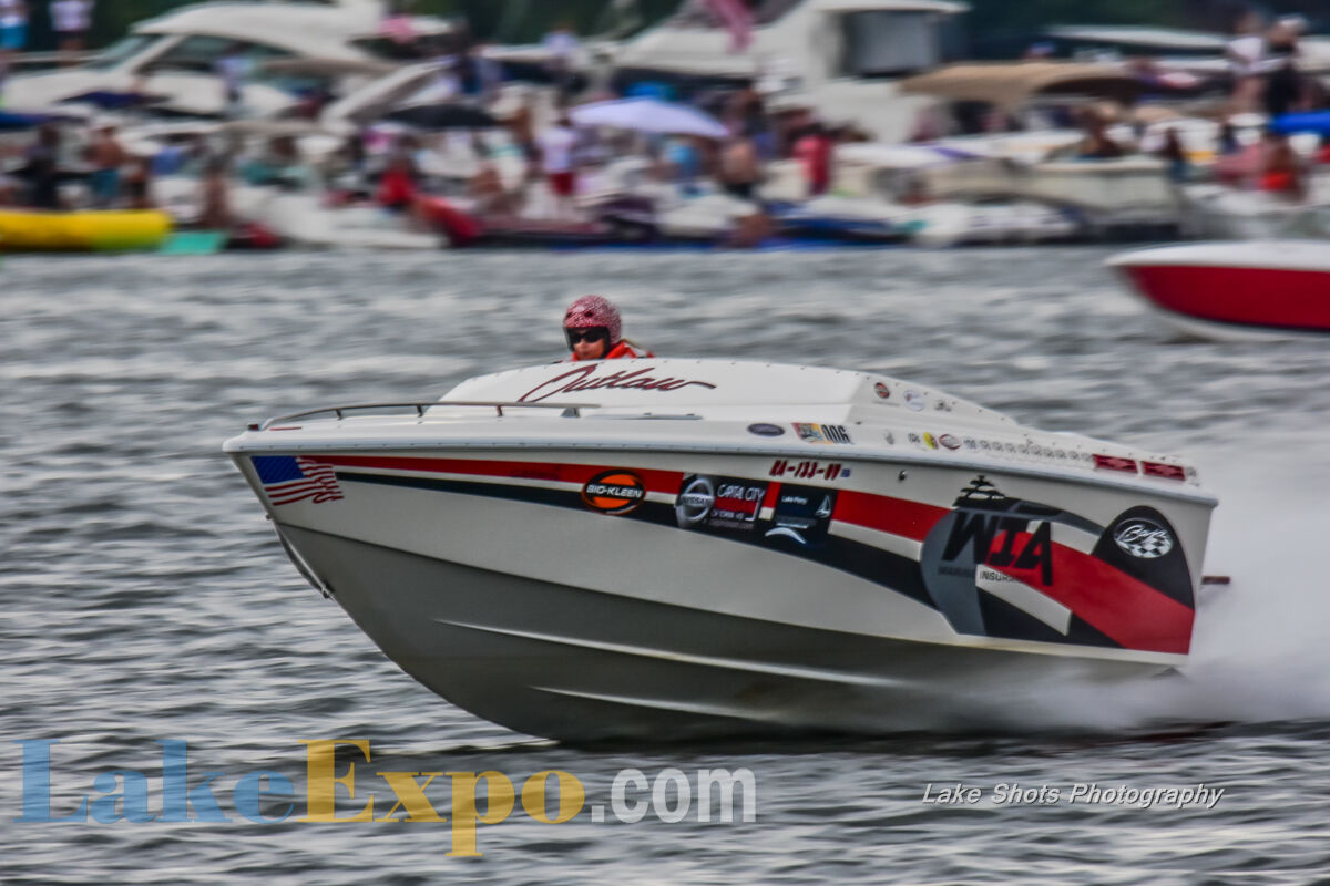 Shootout 2020 Da1 Card 1 550.jpg